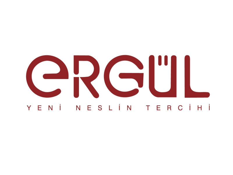 Ergül Mobilya Logo: A Brief Overview