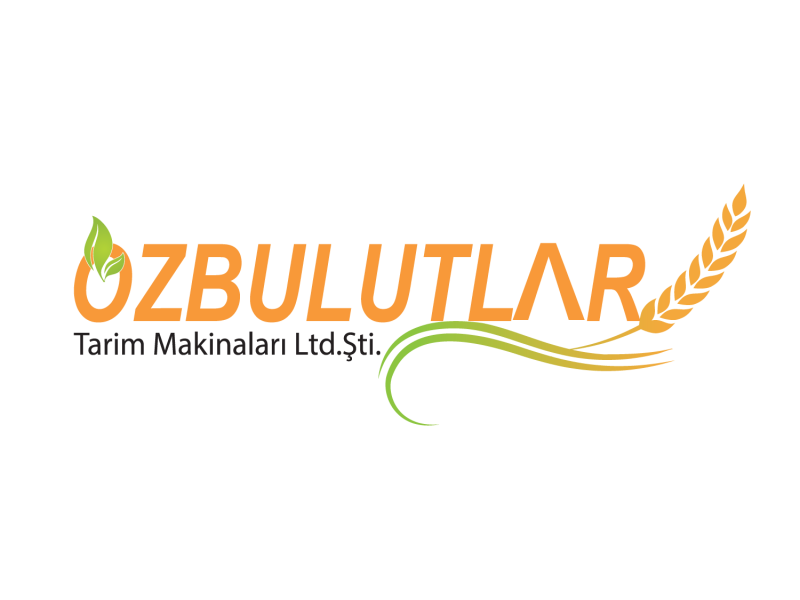 Özbulutlar Tarım / Şanlıurfa