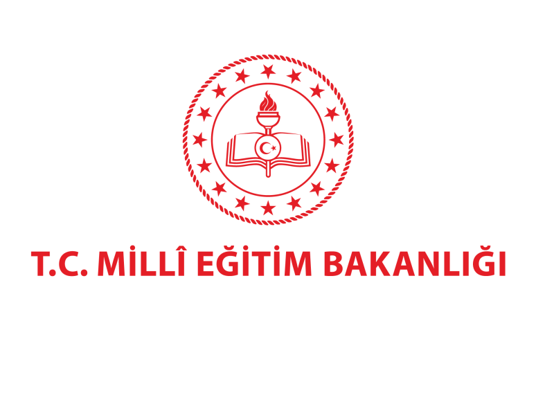 Türkiye Cumhuriyeti Milli Eğitim Bakanlığı Yeni 16 Yıldızlı 