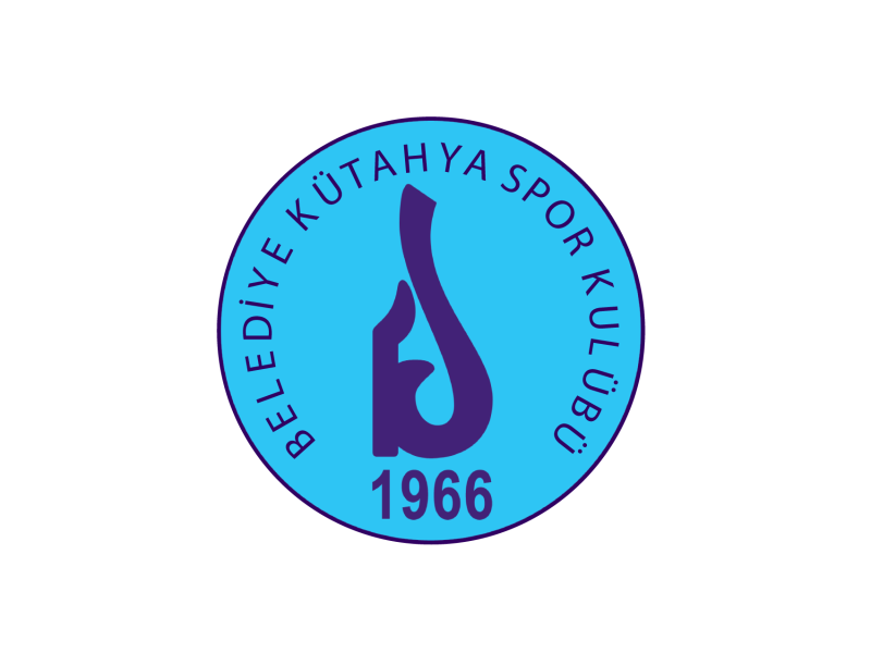 Belediye Kütahyaspor SVG 