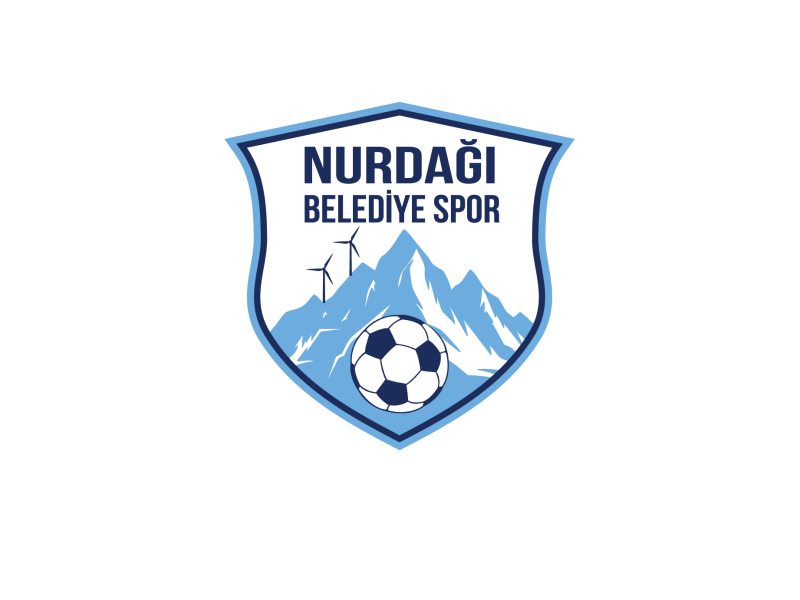 Nurdağı Belediye Spor SVG