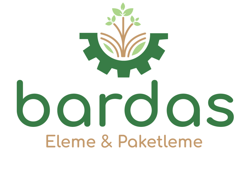 Bardas Eleme Tesisi