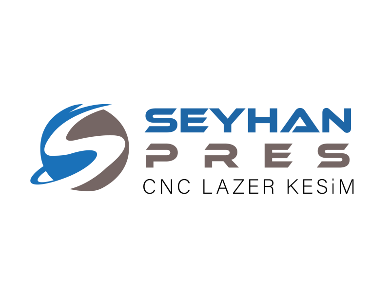 Seyhan Pres Konya
