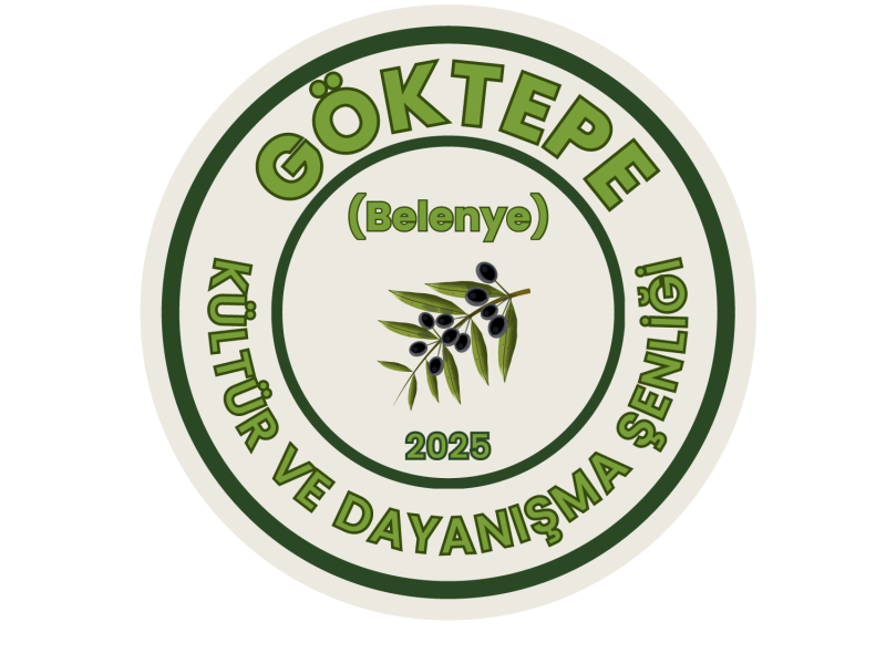 Göktepe Belenye Derneği