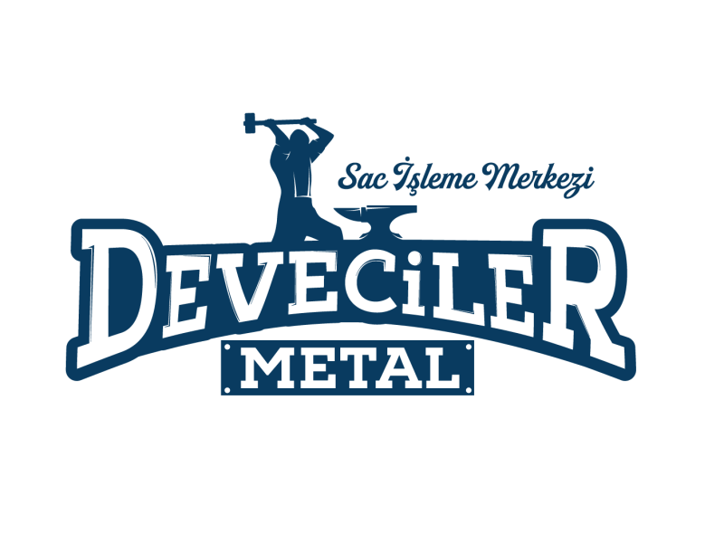 Deveciler Metal 
