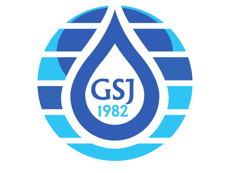 Gazi Sondaj Gaziantep