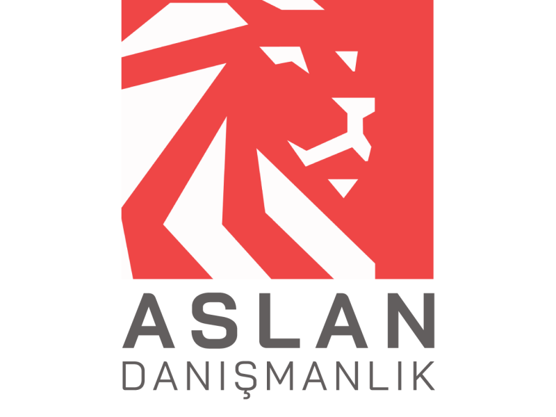 Aslan Danışmanlık İsa Başer