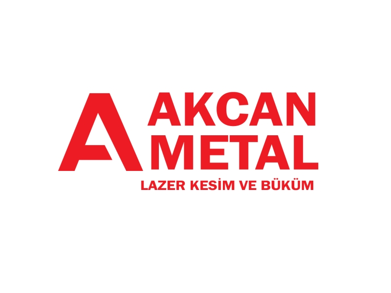 Akcan Metal