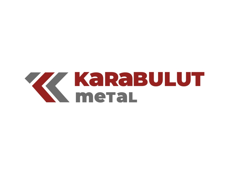 Karabulut Metal