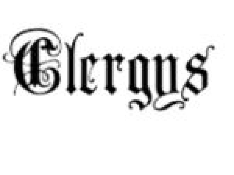 eClergys clothings & clergy attire