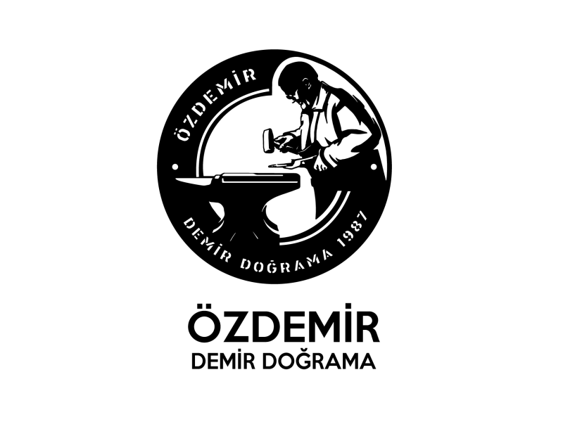 Özdemir Demir Doğrama