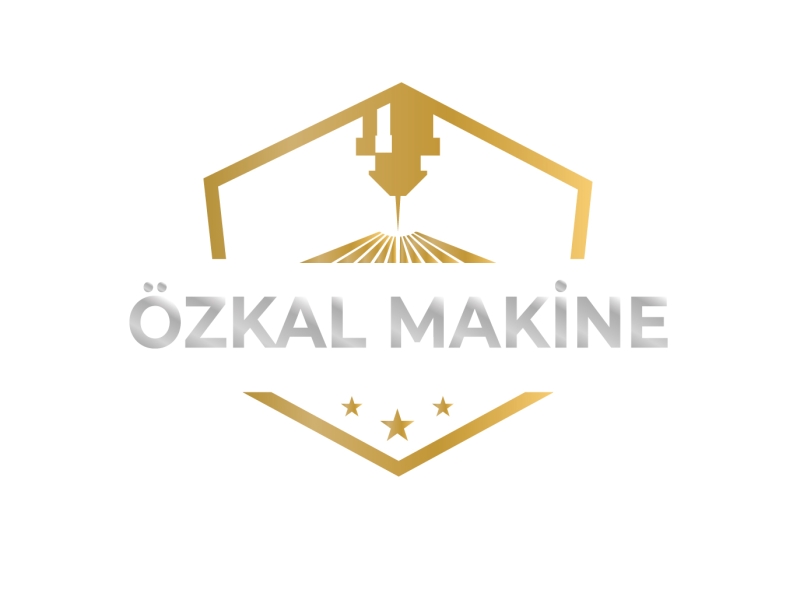 Özkal Makine