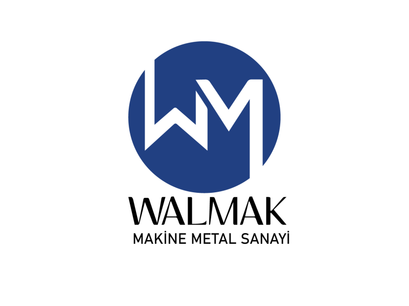 Walmak Makine Metal Sanayi