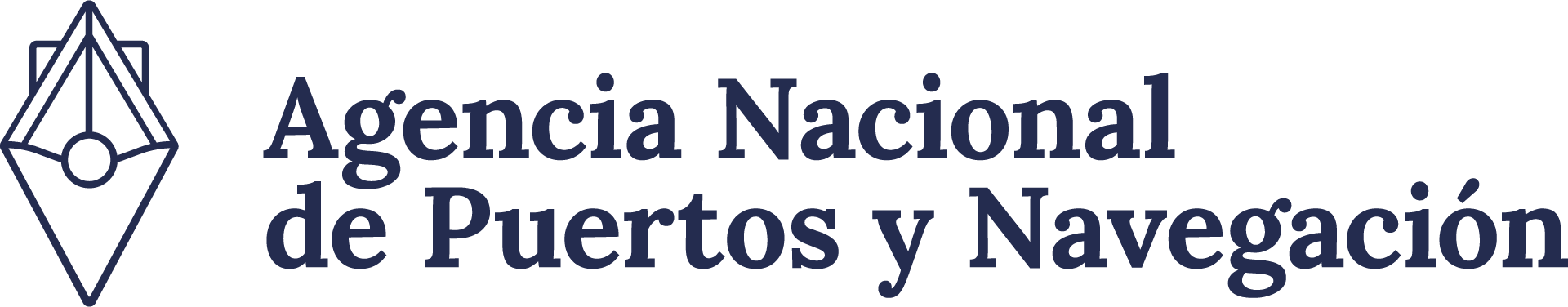 anpyn 2026 logo