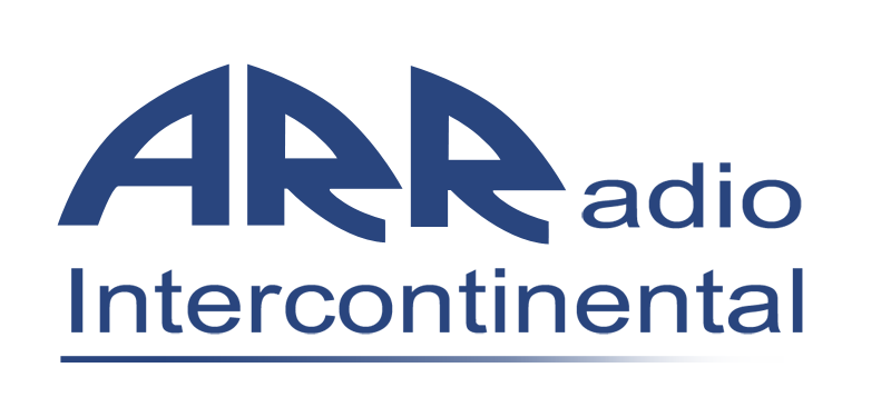 Arintercontinetal logo