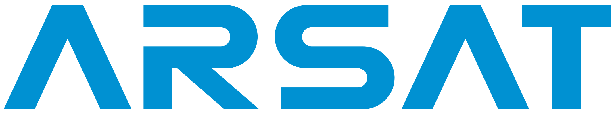 arsat logo