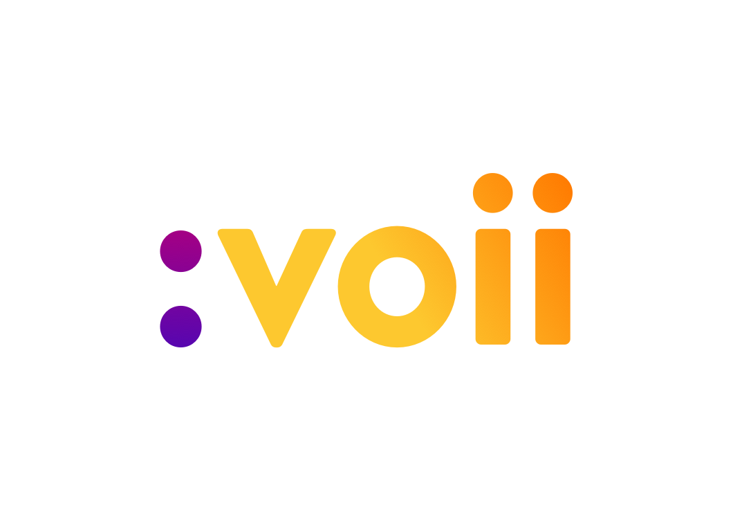Banco Voii logo