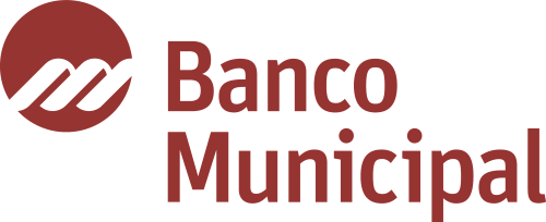 BancoMunicipaldeRosario logo