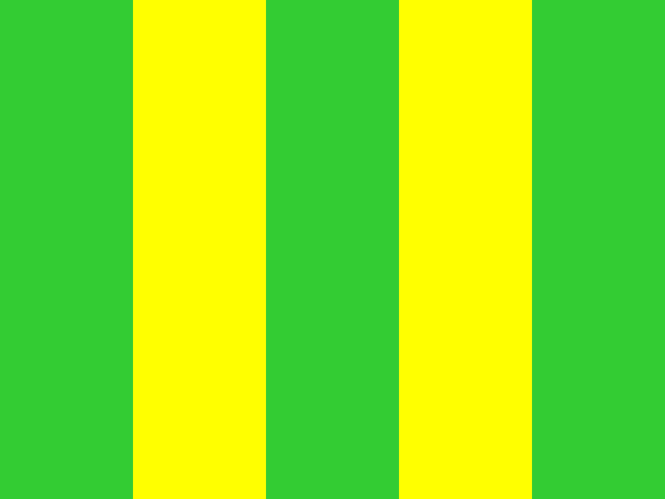 Bandera de Defensa y Justicia logo