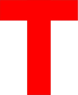 Başkent Nostaljik Tramvayı logo