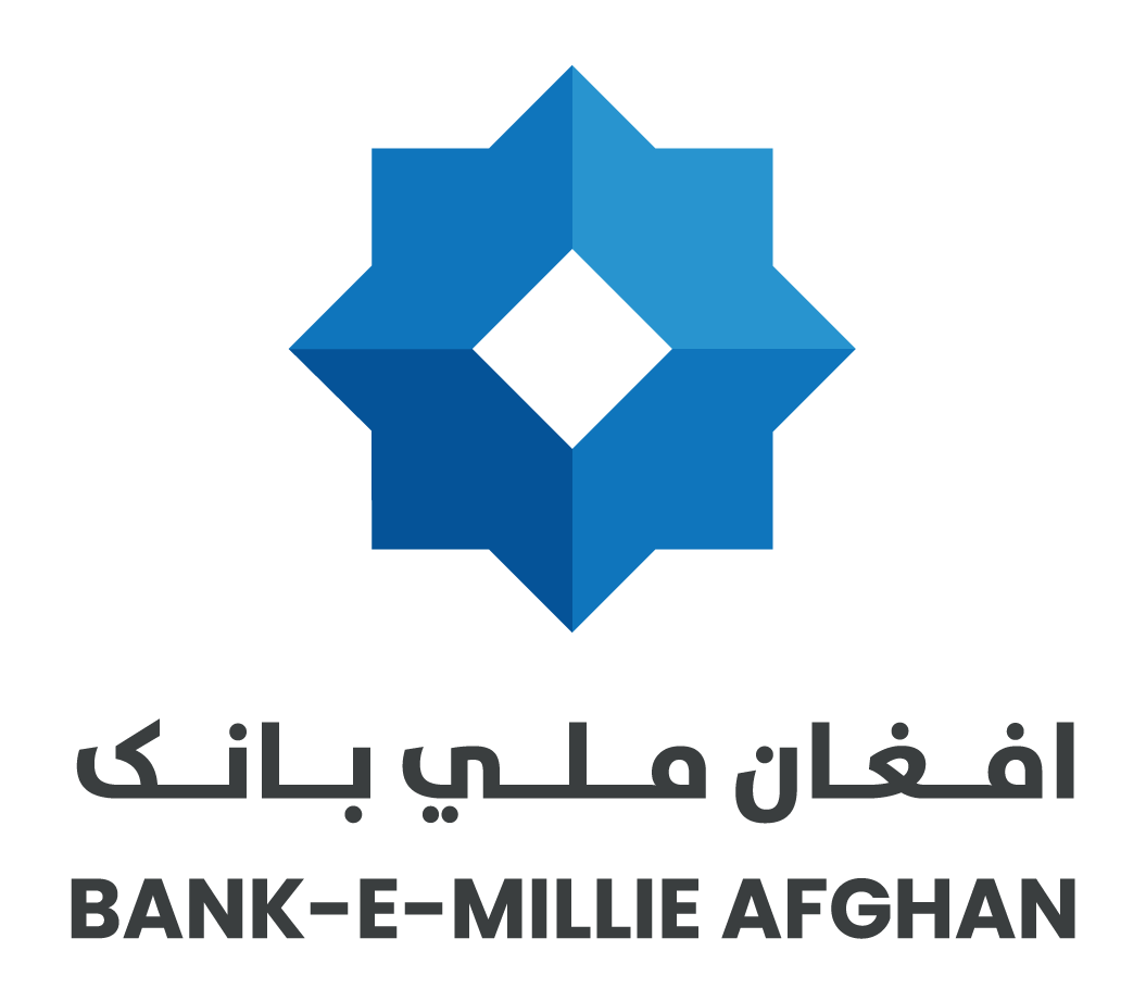BMA logo