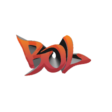 Bol Sözlük logo