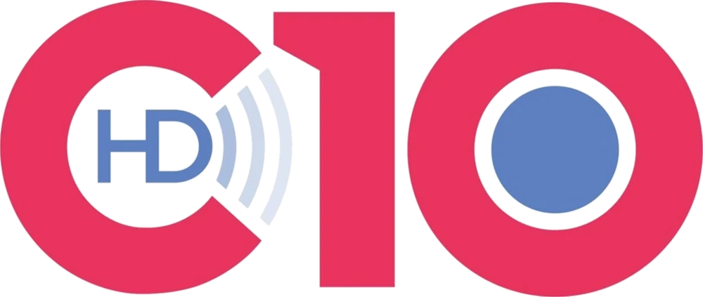 Canal 10 de Tucumán logo