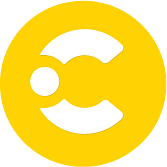 Canal de la Ciudad logo
