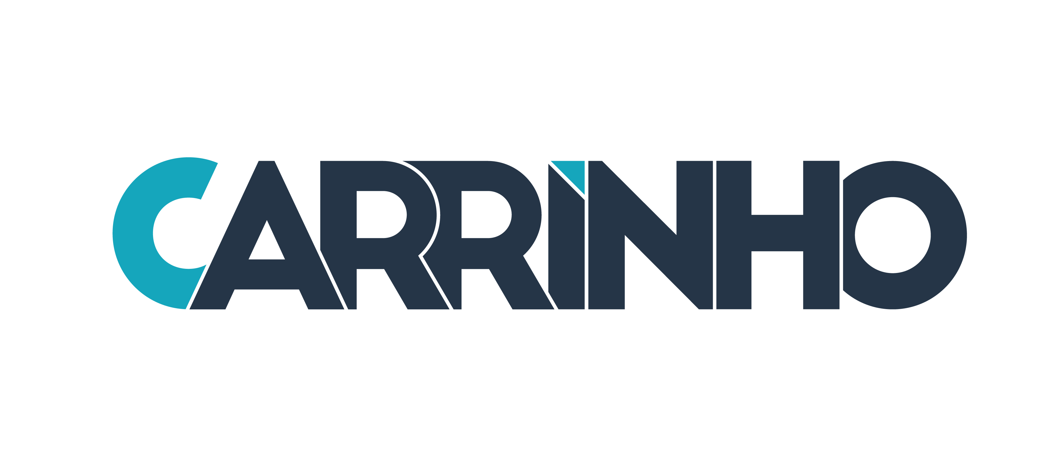 Carrinho 2 logo