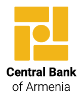 CB RA-01 logo