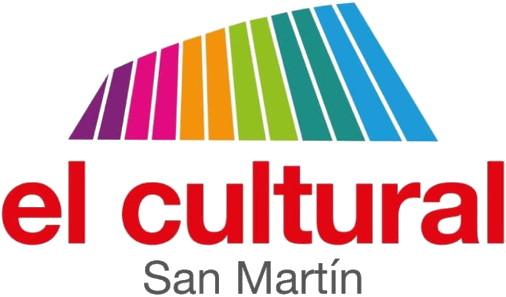 Cc sanmartin logo