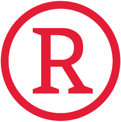 Centro cultural rojas logo