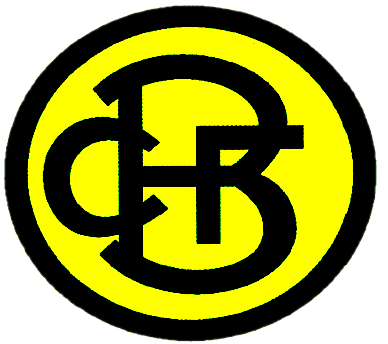 CFBlogo logo