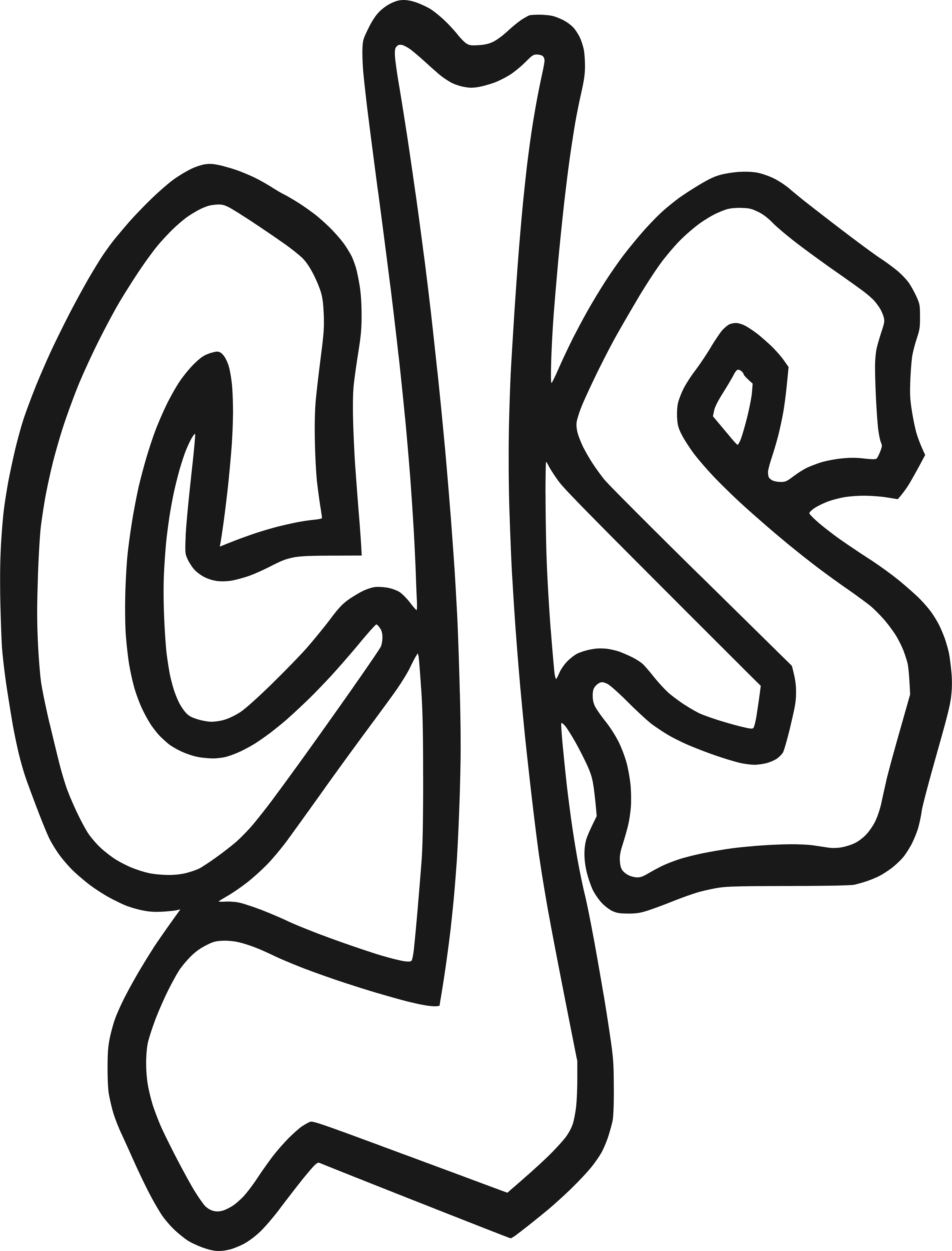 CJs 2006 4K logo
