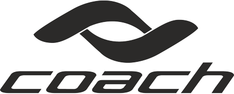 Coach argentina logo