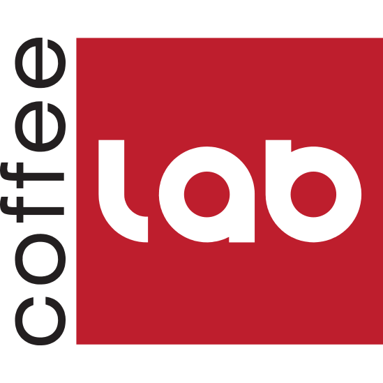 Coffee-lab logo
