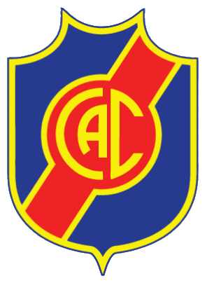 Colegiales arg logo