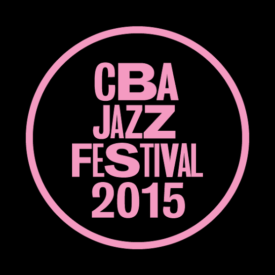 córdoba jazz logo