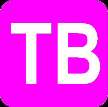 Corredor Trole B2 logo