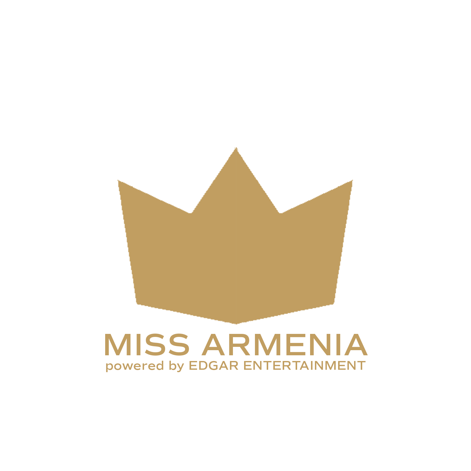 CROWN ARMENIA logo