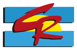 Cruzada Renovadora por San Juan logo