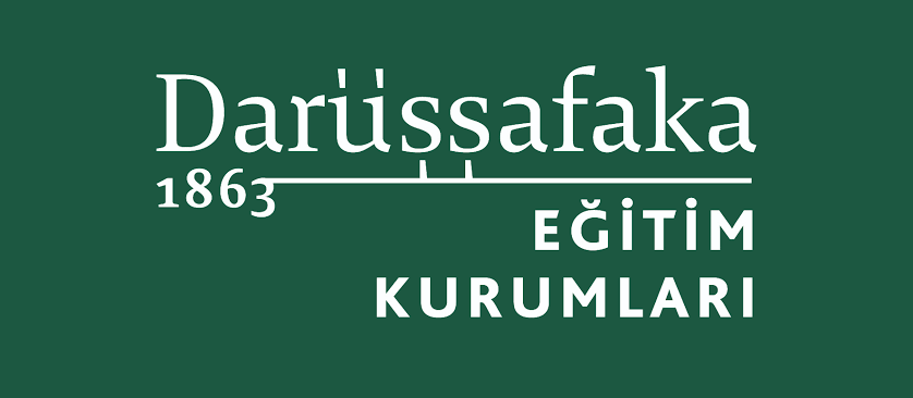 Darüşşafaka Eğitim Kurumları logo