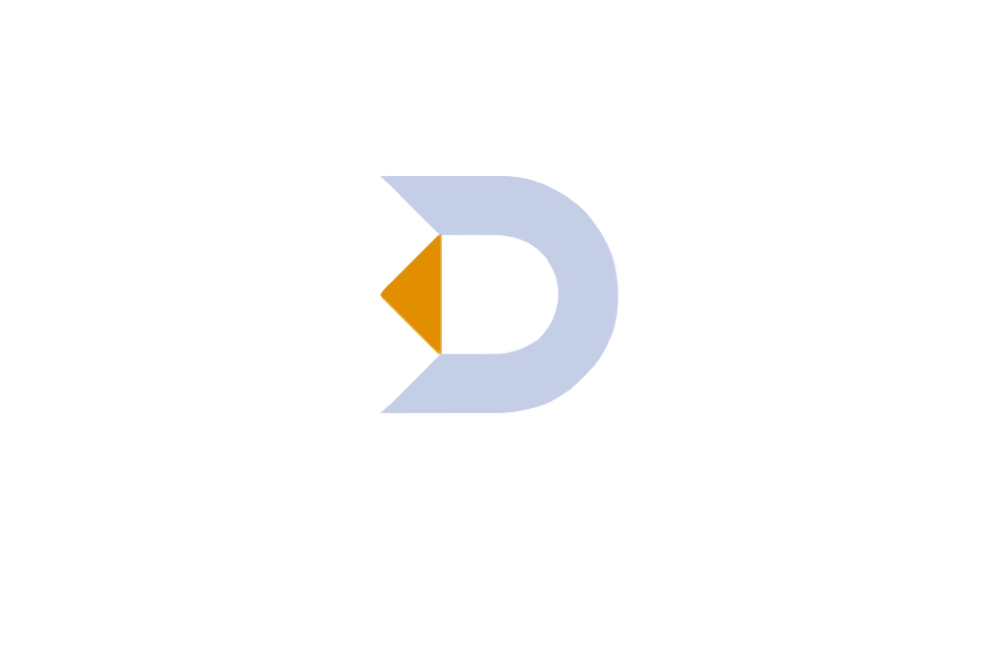 Datoloogpng logo