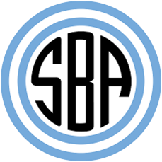 DE SUBTERRANEOS logo