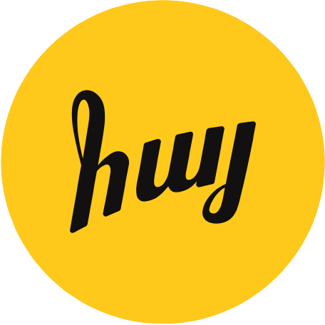 Domain հայ logo