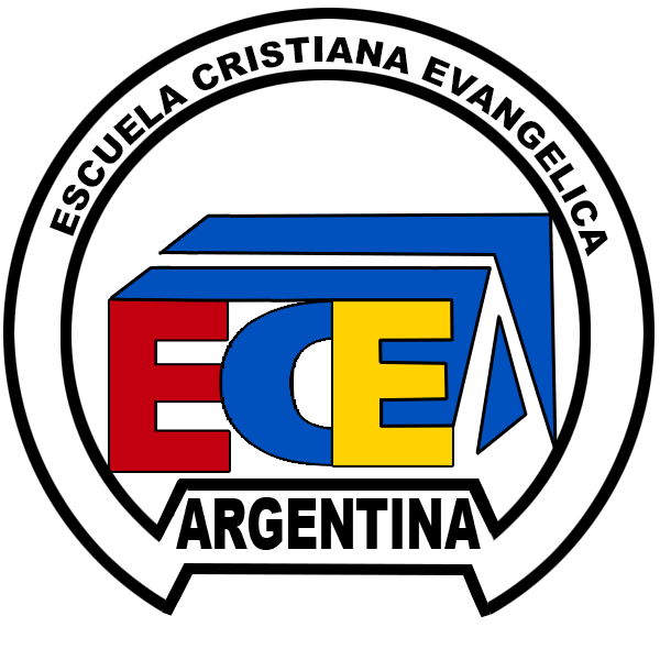 ECEA logo