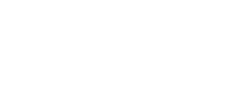 École Polytechnique d'Architecture et d'Urbanisme Hocine Aït Ahmed logo