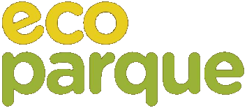 Ecoparque ba logo