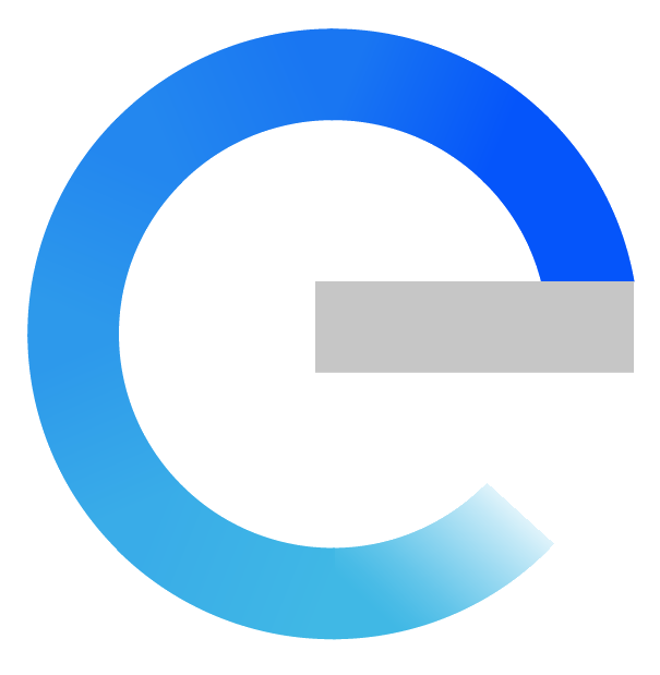 Edesur Foto de perfil 2022 logo