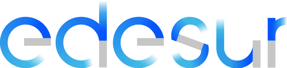Edesur logo22 logo